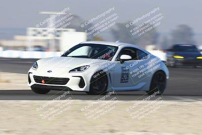 media/Nov-09-2025-Speed Ventures (Sun) [[388b781dcd]]/Orange/Session 1 (Turn 1)/